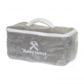 Teddy Tools, Playset Teddy Tools, Playset