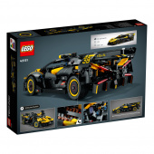 LEGO Technic - Bugatti Bolide LEGO Technic - Bugatti Bolide