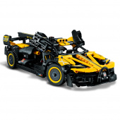 LEGO Technic - Bugatti Bolide LEGO Technic - Bugatti Bolide