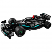 LEGO Technic - Mercedes-AMG F1 W14 E Performance Pull-Back LEGO Technic - Mercedes-AMG F1 W14 E Performance Pull-Back