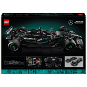 LEGO Technic - Mercedes-AMG F1 W14 E Performance LEGO Technic - Mercedes-AMG F1 W14 E Performance