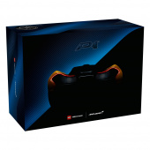 LEGO Technic - McLaren P1™ LEGO Technic - McLaren P1™