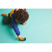 LEGO Technic - Traktorikaivuri LEGO Technic - Traktorikaivuri