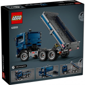 LEGO Technic - Kippiauto LEGO Technic - Kippiauto