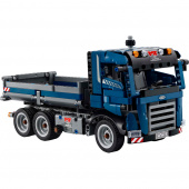 LEGO Technic - Kippiauto LEGO Technic - Kippiauto