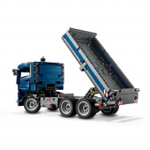 LEGO Technic - Kippiauto LEGO Technic - Kippiauto