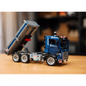 LEGO Technic - Kippiauto LEGO Technic - Kippiauto