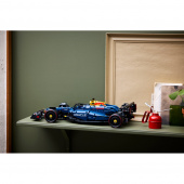 LEGO Technic - Oracle Red Bull Racing RB20 F1 ‑auto LEGO Technic - Oracle Red Bull Racing RB20 F1 ‑auto