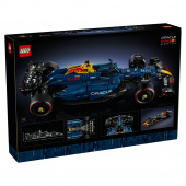 LEGO Technic - Oracle Red Bull Racing RB20 F1 ‑auto LEGO Technic - Oracle Red Bull Racing RB20 F1 ‑auto