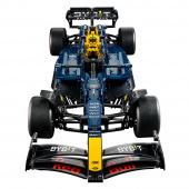 LEGO Technic - Oracle Red Bull Racing RB20 F1 ‑auto LEGO Technic - Oracle Red Bull Racing RB20 F1 ‑auto