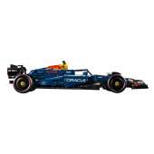 LEGO Technic - Oracle Red Bull Racing RB20 F1 ‑auto LEGO Technic - Oracle Red Bull Racing RB20 F1 ‑auto