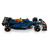 LEGO Technic - Oracle Red Bull Racing RB20 F1 ‑auto LEGO Technic - Oracle Red Bull Racing RB20 F1 ‑auto