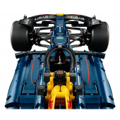 LEGO Technic - Oracle Red Bull Racing RB20 F1 ‑auto LEGO Technic - Oracle Red Bull Racing RB20 F1 ‑auto