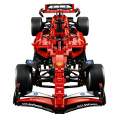 LEGO Technic - Ferrari SF-24 F1 LEGO Technic - Ferrari SF-24 F1