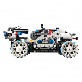 LEGO Technic - Lunar Outpost ‑avaruusmönkijä LEGO Technic - Lunar Outpost ‑avaruusmönkijä