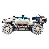LEGO Technic - Lunar Outpost ‑avaruusmönkijä LEGO Technic - Lunar Outpost ‑avaruusmönkijä