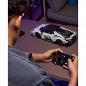 LEGO Technic - Lamborghini Revuelto ‑superurheiluauto LEGO Technic - Lamborghini Revuelto ‑superurheiluauto