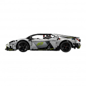 LEGO Technic - Lamborghini Revuelto ‑superurheiluauto LEGO Technic - Lamborghini Revuelto ‑superurheiluauto