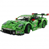 LEGO Technic - Porsche 911 GT3 R REXY AO Racing ‑auto LEGO Technic - Porsche 911 GT3 R REXY AO Racing ‑auto