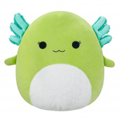 Squishmallows Mipsy Axolotl 50 cm Squishmallows Mipsy Axolotl 50 cm