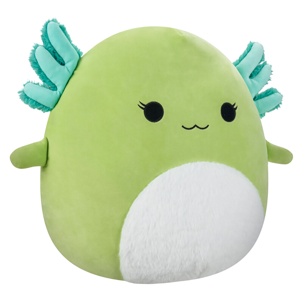 Squishmallows Mipsy Axolotl 50 cm