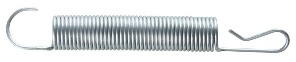 Stiga Snowracer – Ohjausjousi Classic ja Curve