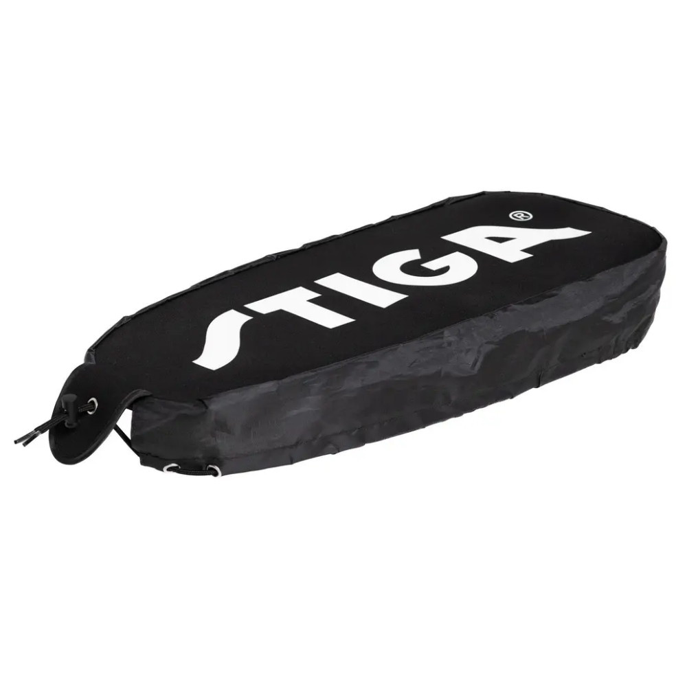 Stiga Snowracer – Istuinpehmuste Snowracer Curve