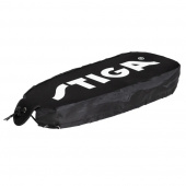 Stiga Snowracer – Istuinpehmuste Snowracer Curve Stiga Snowracer – Istuinpehmuste Snowracer Curve