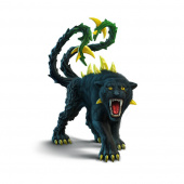 Schleich Shadow Panther Schleich Shadow Panther