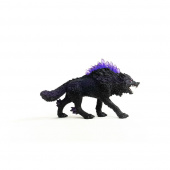 Schleich Shadow Wolf Schleich Shadow Wolf