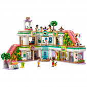 LEGO Friends - Heartlake Cityn ostoskeskus LEGO Friends - Heartlake Cityn ostoskeskus