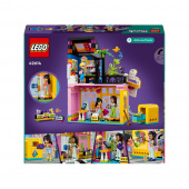 LEGO Friends - Vintagemuotiliike LEGO Friends - Vintagemuotiliike