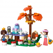 LEGO Friends - Forest Tea Party LEGO Friends - Forest Tea Party