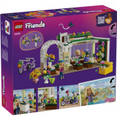 LEGO Friends - Creative Flower Shop LEGO Friends - Creative Flower Shop
