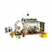 LEGO Friends - Creative Flower Shop LEGO Friends - Creative Flower Shop