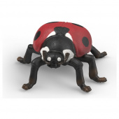 Schleich - Hyönteiset 4 osaa Schleich - Hyönteiset 4 osaa