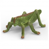 Schleich - Hyönteiset 4 osaa Schleich - Hyönteiset 4 osaa