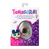 Tamagotchi Tamagotchi
