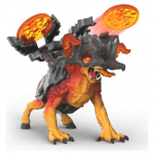 Schleich Figuuri Gladiator Lava Beast Schleich Figuuri Gladiator Lava Beast