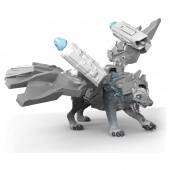 Schleich Gladiator Figuuri Jääsusi Schleich Gladiator Figuuri Jääsusi
