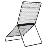 EXIT Smash padel-rebounder EXIT Smash padel-rebounder