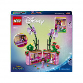 LEGO Disney - Isabelan kukkaruukku LEGO Disney - Isabelan kukkaruukku