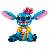 LEGO Disney - Stitch LEGO Disney - Stitch