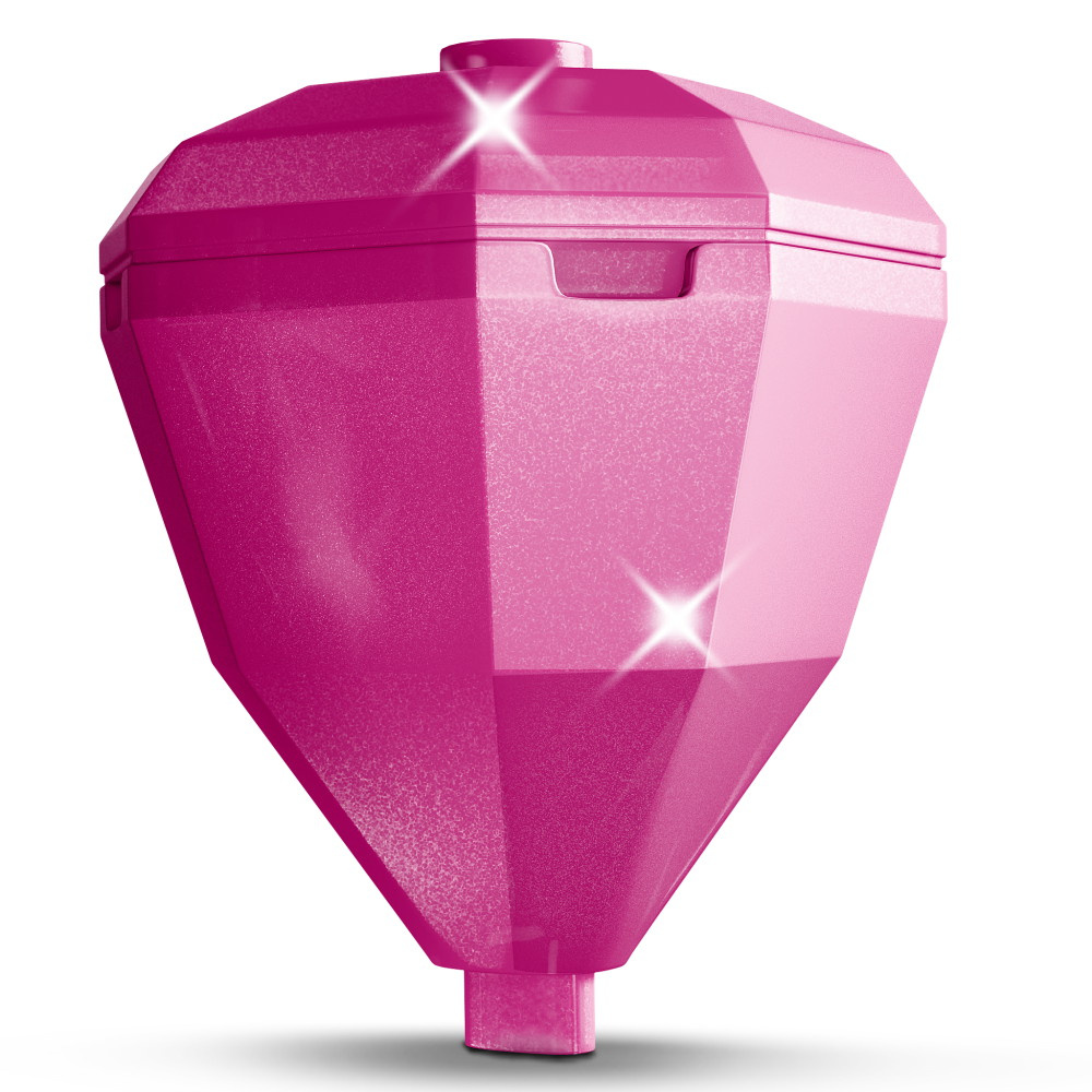 LEGO Disney - Tanssiva Ariel