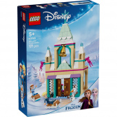 LEGO Disney - Arendalin linna LEGO Disney - Arendalin linna