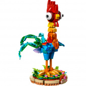 LEGO Disney - Heihei LEGO Disney - Heihei