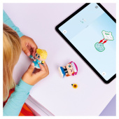 LEGO Disney - Anna Ja Elsa Minikoossa LEGO Disney - Anna Ja Elsa Minikoossa