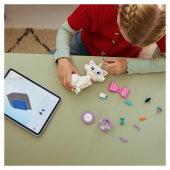 LEGO Disney - Aristokatit: Ihastuttava Marie LEGO Disney - Aristokatit: Ihastuttava Marie