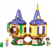 LEGO Disney - Rapunzel's Mini Tower LEGO Disney - Rapunzel's Mini Tower