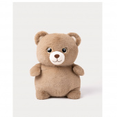 Teddykompaniet Sumo Teddy Teddykompaniet Sumo Teddy